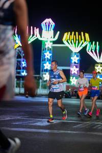 BIB: 
                            <button type="button" onclick="openModal(24277743)" class="btn btn-primary btn-sm float-right btn-popup" data-toggle="modal" data-target=".modal-high-quality">
                        <i class="fas fa-shopping-cart"></i> Add to Cart
                    </button>
                                            <button type="button" onclick="isThisMe(24277743, true)" class="btn btn-success btn-sm float-right btn-popup btn-isme hidden" data-toggle="tooltip" data-placement="bottom" title="นี่คือรูปของคุณใช่ไหม คลิกที่นี่เพื่อเอาเข้าอัลบั้ม">
                        <i class="fas fa-plus"></i> Add to album
                    </button>
                    <button type="button" onclick="isThisMe(24277743, false)" class="btn btn-warning btn-sm float-right btn-popup btn-isnotme hidden">
                        <i class="fas fa-ban"></i> Remove from album
                    </button>